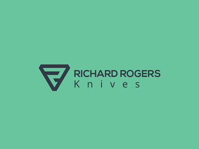 RICHARD ROGERS