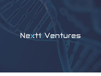 nextt ventures