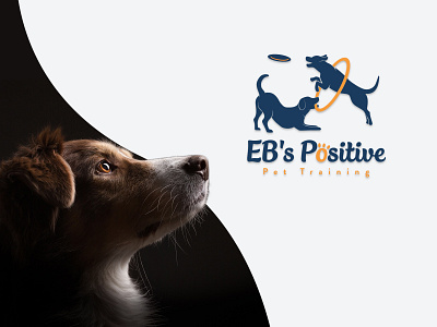 EB's Positive Pet Training