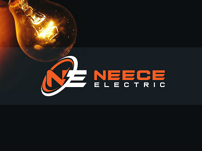 NEECE ELECTRIC