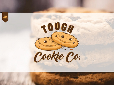 TOUGH COOKIE CO