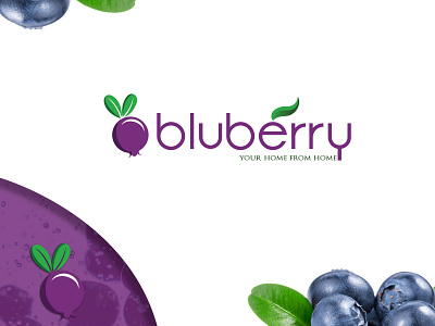 BLUBERRY