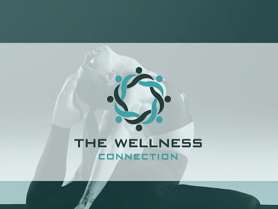 THE WELLNESS CONNECTION