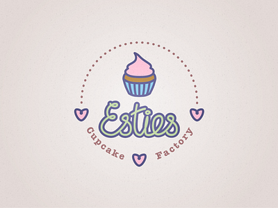 Estie's Cupcake Factory