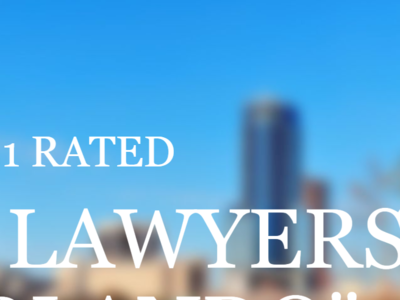 Ace group of lawyers orlando dui lawyer