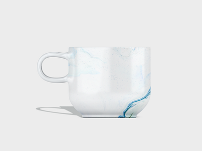 Free Mug Mockup mug 3d model mug hd images mug images mug psd free mug template