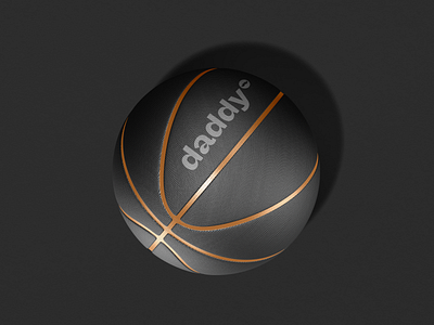 Free Basketball Mockup basketball basketball 3d model basketball 3d renders basketball design basketball hd images basketball psd free basketball template