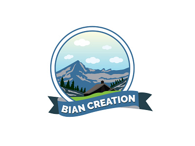 Bian creation