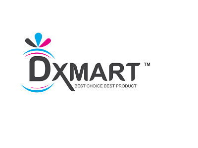 Dxmart