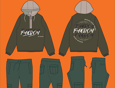 Windbreaker ARMY EDGY Style as your creativity !!! apparel ardimaspanji army branding clothes clothing commission design designtracksuitstreetwear edgy edgystyle fakboy freestyle hoodie illustration logo mama pants streetwear vector