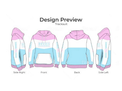 Tracksuit design designtracksuitstreetwear