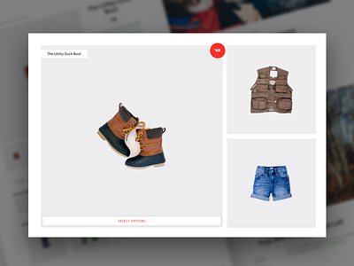 Products ecommerce products theme wordpress