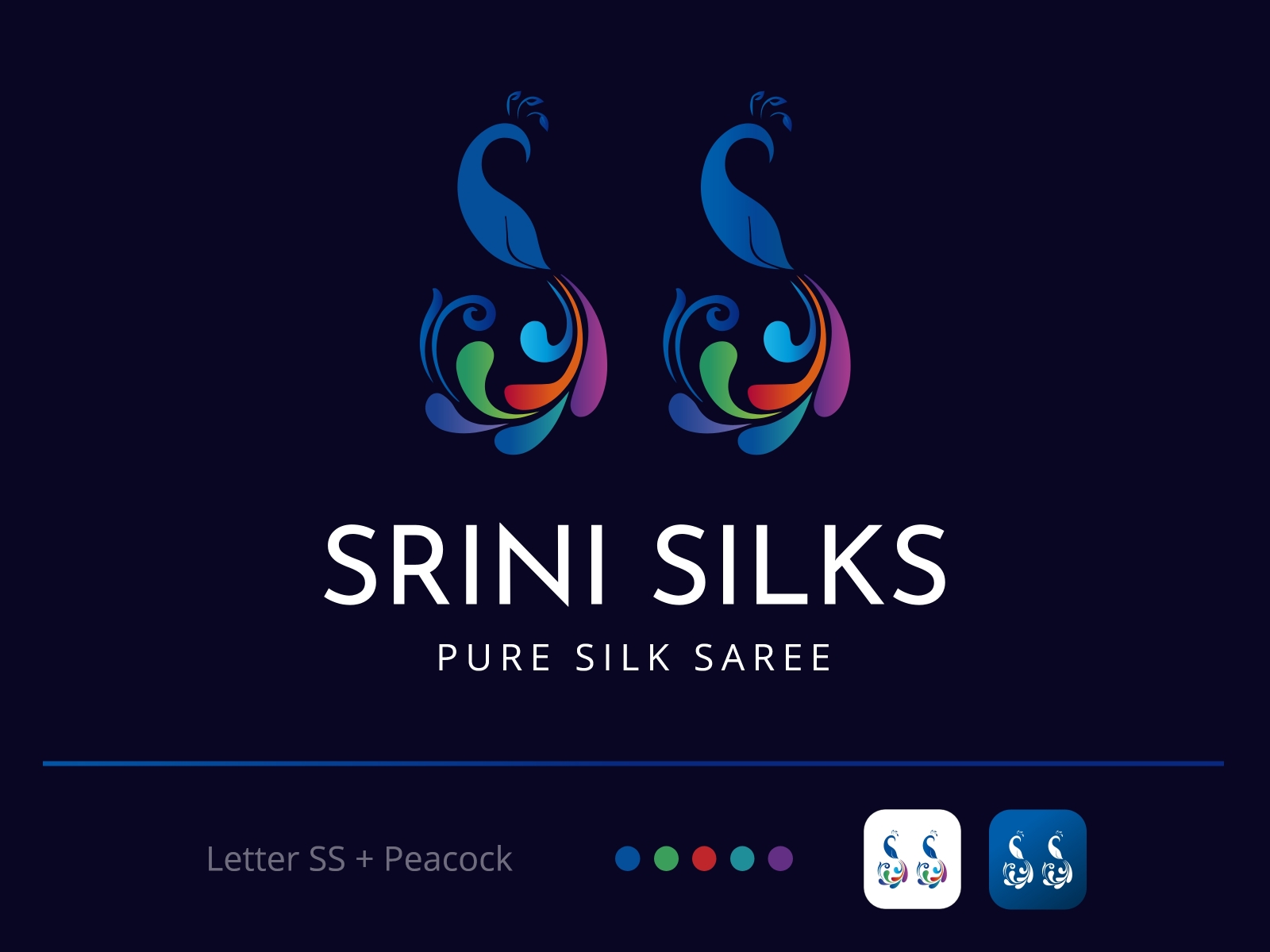 1,119 Saree Logo Images, Stock Photos, 3D objects, & Vectors | Shutterstock