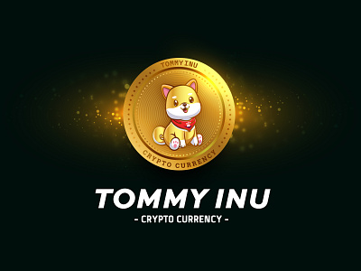 TOMMY INU