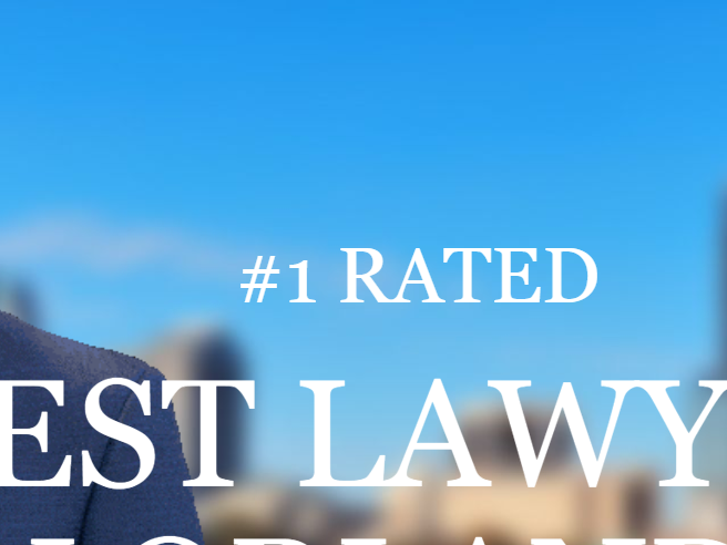 dui attorneys orlando