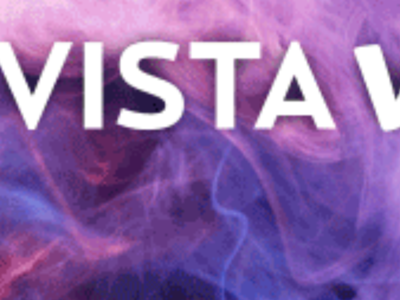 Start Vaping in Easy Advance fast seller e-juice exclusive eliquid