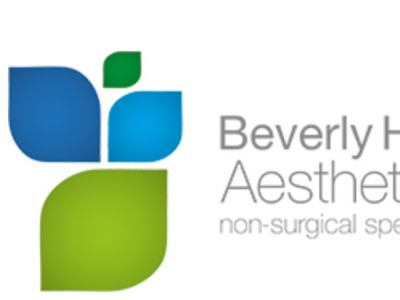 A non-surgical nose job Los Angeles