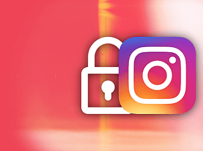 Dribbble - instagram-private-account (1).png by Brenda C. McQuee