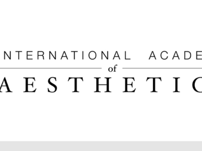 Online aesthetic medicine online aestetic medicine