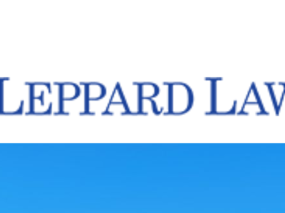 Contact Orlando criminal defense attorney in trouble