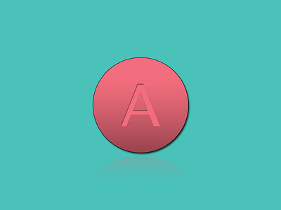 Press 'A' to Start button handheld icon pokemon