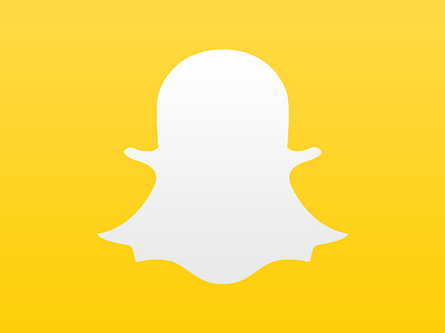Snapchat.app