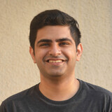 Gaurav Jagiasi