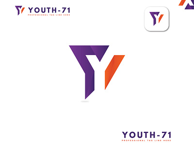 Youth-71