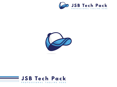 JSB Tech Pack