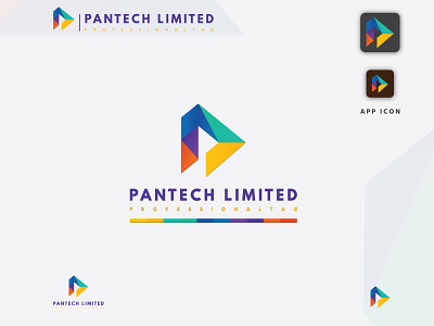 Pantech Limited