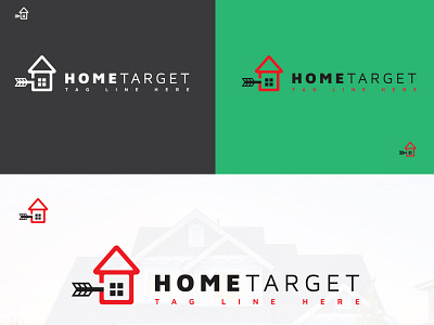 home target