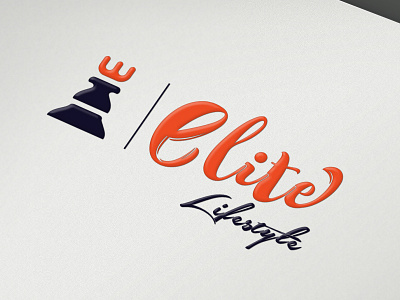 Elite Logo