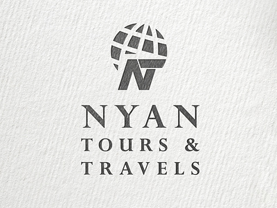 Nyan Tours & Travels Log