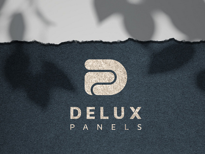 Delux Panels