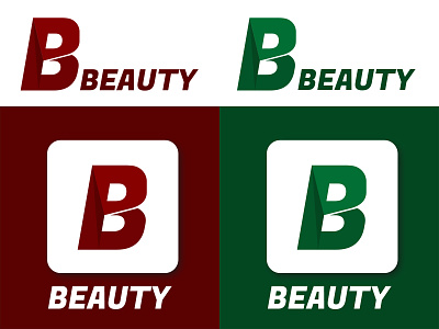 B letter logo app design b letter vector b letter vector