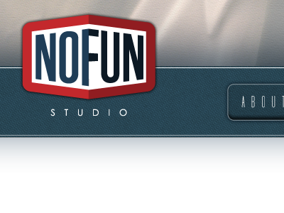 Nofun Studio