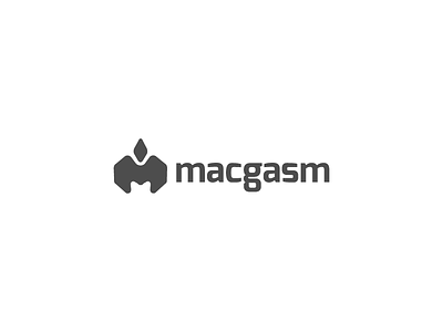 Macgasm V01