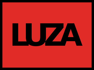 LUZA