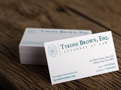 TyroneBrown branding design flat illustration illustrator logo minimal typography