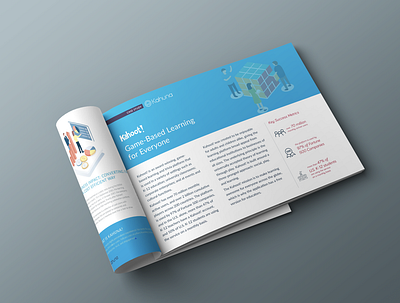 Brochure Designs become impressive branding brochure brochure design brochure layout contractor design graphic design illustration typography website design yonkersagency