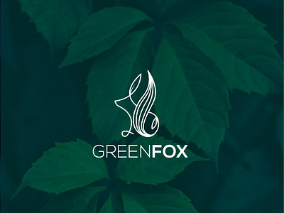 greenfox