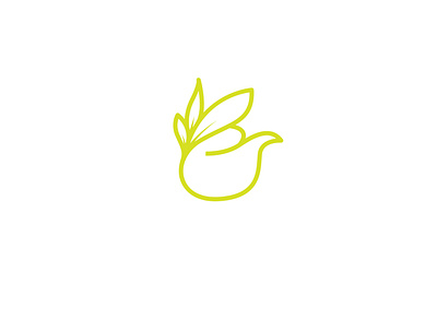 tea animasi branding desain design icon illustration ilustracion logo merek vektor