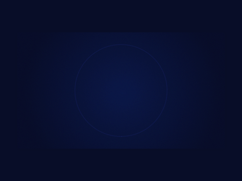 Another portfolio animation gradient hover interaction motion portfolio scroll