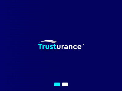 Insurance Company Logo branding brandmark identity logo logo design logomark logos logotype minimal modern symbol typography