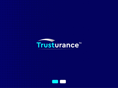 Insurance Company Logo