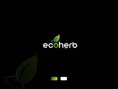 Eco Friendly Product logo