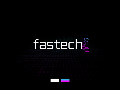 Fastech