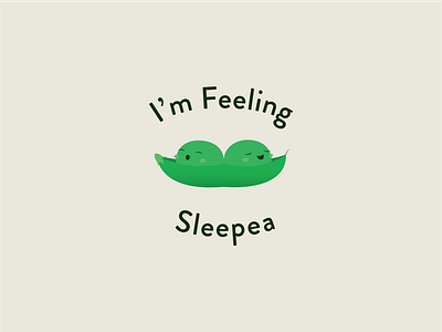 Sleepea