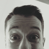 Tomáš Slouka