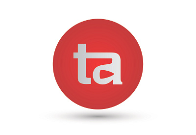 Tech Arena Logo 2019 branding graphic design illustration illustrator logo vector